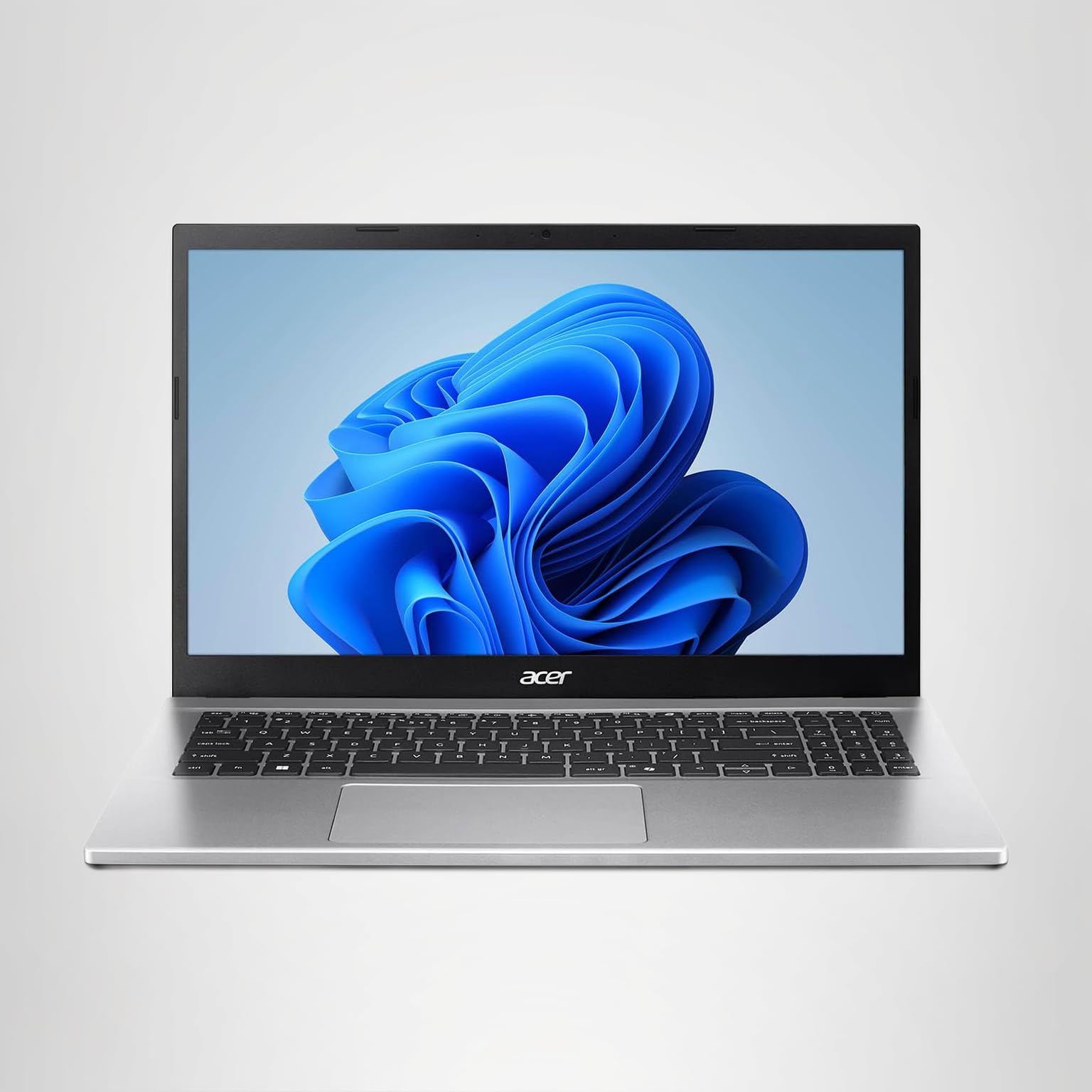 Amazon.com: acer Aspire Go 15.6